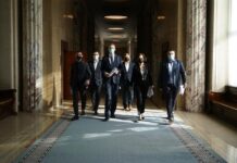 Ion Cristoiu, despre „farsa” celor de la USR PLUS: „O comedie de doi lei!”