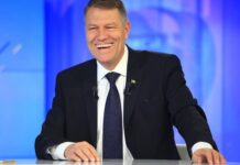SURSE: Iohannis se implică direct pentru comasarea alegerilor. Judecători CCR și șefi de instituții, convocați la Cotroceni