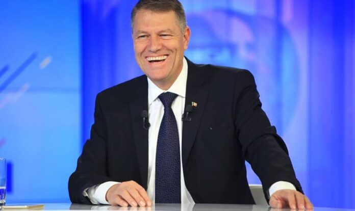 SURSE: Iohannis se implică direct pentru comasarea alegerilor. Judecători CCR și șefi de instituții, convocați la Cotroceni