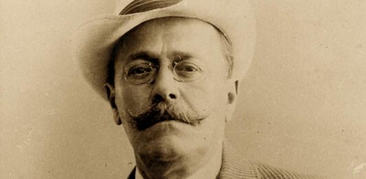 Sorin Roșca Stănescu: ”Am știut să alegem împreună cel mai mic numitor comun, deși stăteam pe baricade de presă și ideologice diferite.”