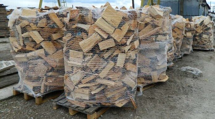 „Cîțu și Ghinea și-au luat angajamentul ca în România să se renunțe la încălzirea pe lemne”. Cristian Terheș, europarlamentar, la GOLD FM