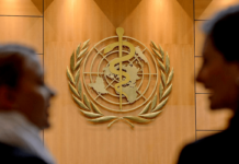 Fundațiile Rockefeller și Gates finanțează programul certificatului de vaccinare al OMS