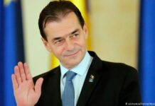 Ludovic Orban și PNL, după 25 septembrie. Posibile strategii și alianțe