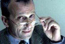 Romoșan: Noul premier britanic e doar marioneta Deep State, prevăd că se va încurca rapid. Franța va avea probleme serioase, nu s-a rezolvat mai nimic prin alegeri.