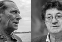 Dana Budeanu, Cozmin Gușă și Bogdan Tiberiu Iacob cer doliu național pentru România