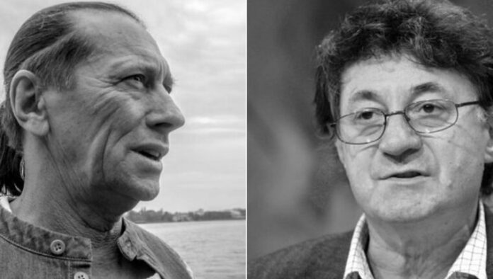 Dana Budeanu, Cozmin Gușă și Bogdan Tiberiu Iacob cer doliu național pentru România