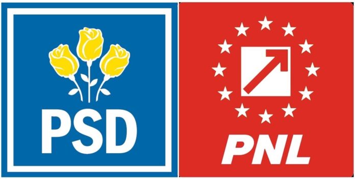 Ghilezan: Coaliția se salvează la București doar dacă va candida Ciolacu, cu condiția ca Piedone să se retragă din cursă!