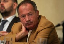 Ciudatul război al românilor