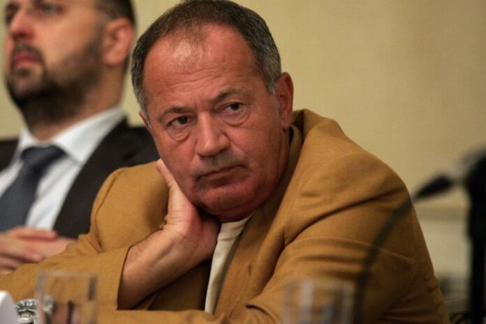 Iranul a luat pauză. Dar Israelul?