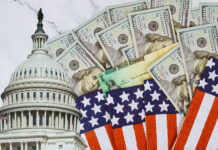 H. D. Hartmann: „Nu administrația Biden a ordonat retragerea din Afganistan, ci corporatiștii americani”