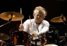 Ovidiu Lipan Țăndărică – vedetă printre unguri, dar fără lumini și stroboscoape