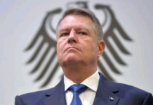 Are Klaus Iohannis înclinații dictatoriale?