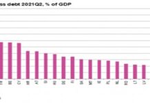 Al patrulea asediu al Maastricht-ului