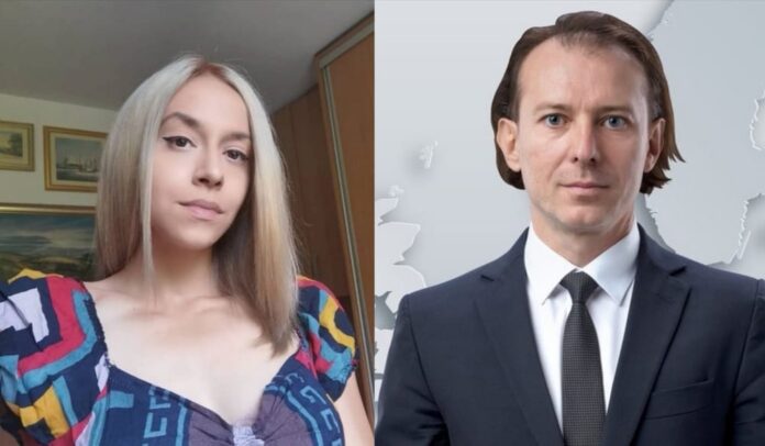 Iosefina Pascal: „Nu ne conduce o forță ocultă, ci una incultă!”