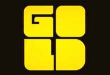 UNDE PUTEȚI VIZIONA FLUXUL VIDEO GOLD FM?