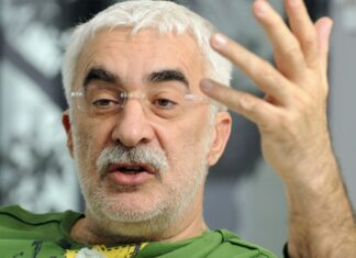 UNDE PUTEȚI VIZIONA FLUXUL VIDEO GOLD FM?