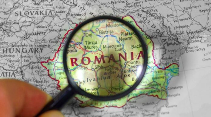 YouTube a dezactivat canalul Radio Gold FM