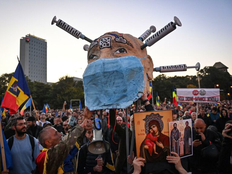 YouTube a dezactivat canalul Radio Gold FM