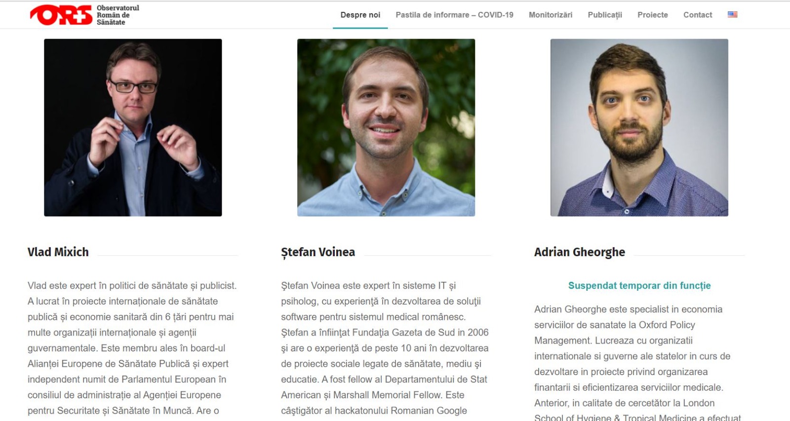 “ASTA E PNL!” Dana Budeanu, despre ce au reprezentat liberalii în ultimul an și jumătate