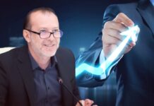 Planul plafonărilor care întârzie să vină