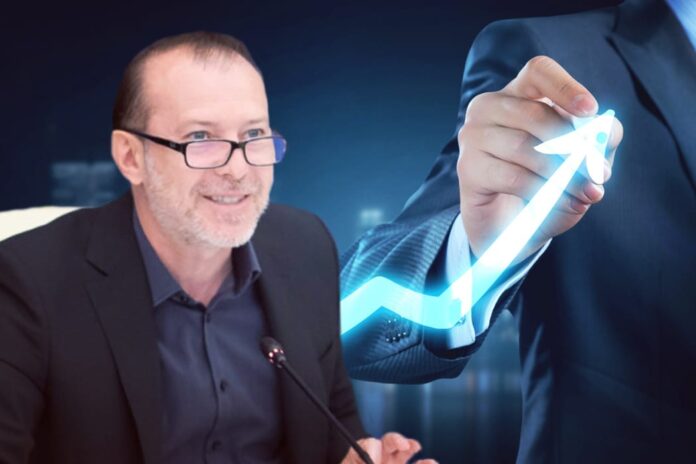 Planul plafonărilor care întârzie să vină