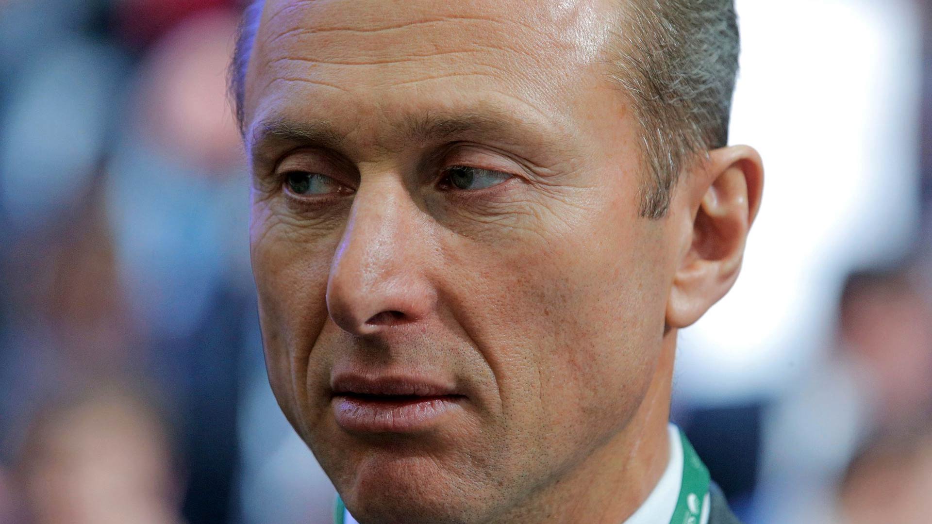 Adevăratul motiv pentru care spitalele din țară ar fi „pline” de pacienți Covid-19