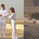 Arhiepiscopia Bucureștilor, răspuns în urma “Clanul Marelui Alb”: „Un masiv anticlericalism, o fobie la adresa Bisericii Ortodoxe Române”