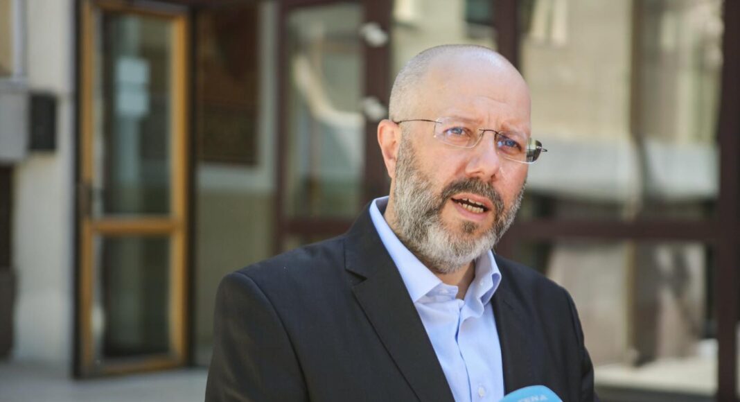 De ce atacurile la adresa Bisericii Ortodoxe Române ar avea succes?