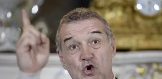 WEEKEND GLORIOS PENTRU JUDO-ul ROMÂNESC! “ÎN PICIOARE VĂ ROG, SE CÂNTĂ IMNUL ROMÂNIEI!”