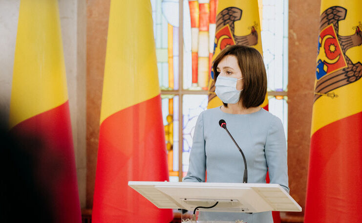 WEEKEND GLORIOS PENTRU JUDO-ul ROMÂNESC! “ÎN PICIOARE VĂ ROG, SE CÂNTĂ IMNUL ROMÂNIEI!”