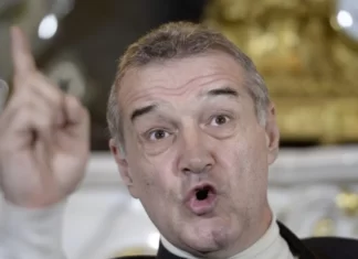 Cum ar vrea Klaus Iohannis să șantajeze Parlamentul?