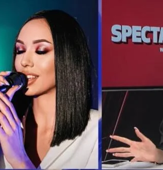 Dacian Cioloș propune implementarea certificatului verde pentru categoriile profesionale care intră în contact cu populație