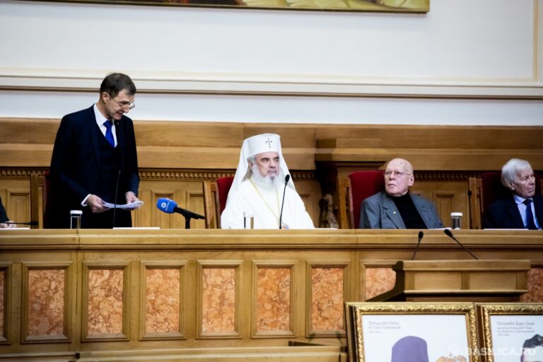 USR a făcut oficială lista de miniștrii pe care îi propune pentru Guvernul Cioloș