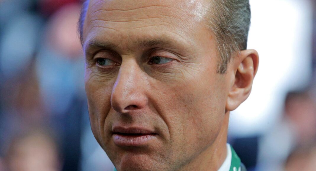 USR a făcut oficială lista de miniștrii pe care îi propune pentru Guvernul Cioloș