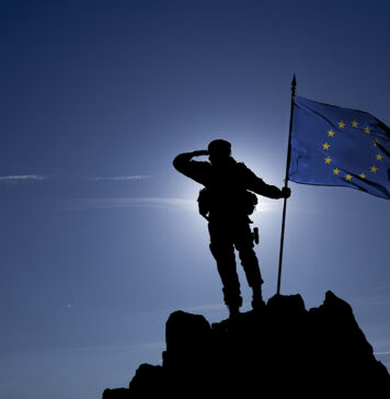 PANDEMITA, Episodul 2. INTRĂ-N SCENĂ MIXICH-USR. Cum a fost cumpărată “societatea civilă” de Guvernul României!