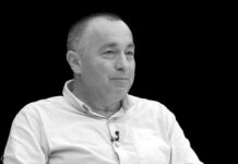 PANDEMITA, Episodul 3. TOLONTAN & RINGIER AU PRIMIT PESTE 2 MILIOANE DE LEI ÎN OPERAȚIUNEA “MITUIREA PRESEI”