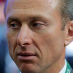 Guvernul Cioloș nu a trecut de votul Parlamentului