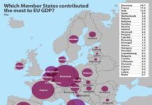 Adrian Severin: „Iohannis și Ciucă luptă cu democrația din România”