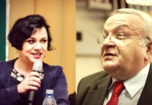 Dictatura post-pandemică și amenințarea bolilor prionice