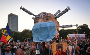 Regele Mihai I, un veac de singurătate