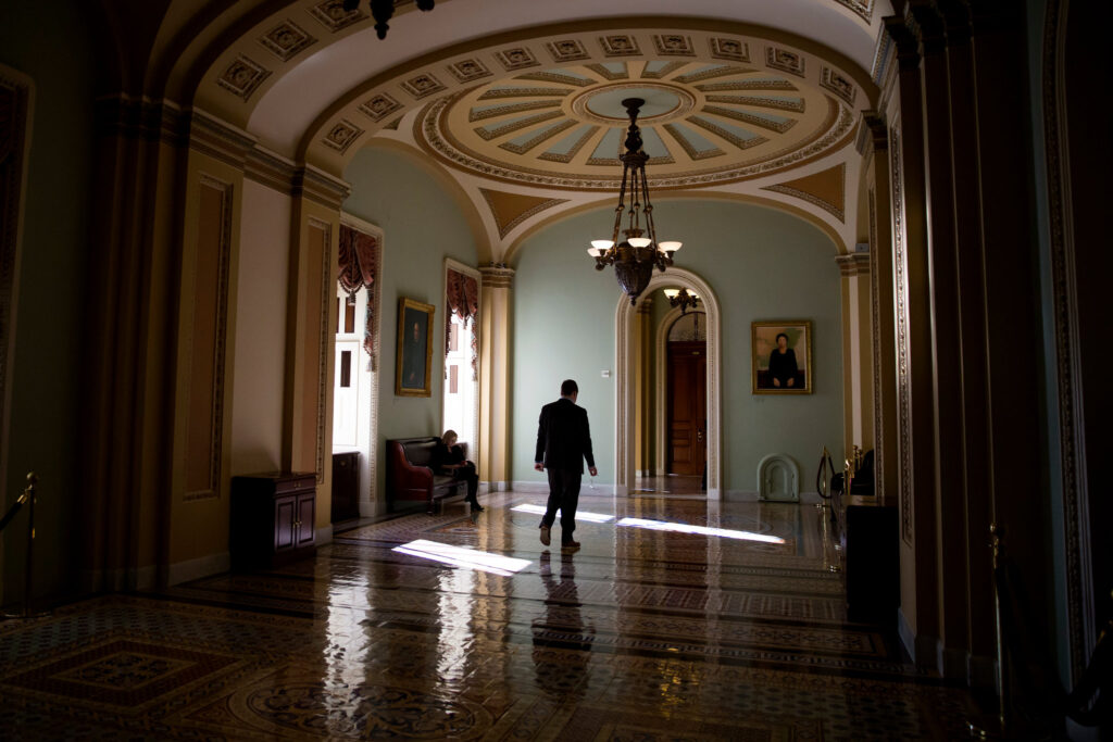 Ce capcană ar fi întins Florin Cîțu?