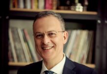 Mai este libertatea de exprimare liberă în România? Mai poți fi un jurnalist adevărat?