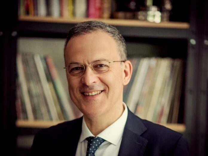 Mai este libertatea de exprimare liberă în România? Mai poți fi un jurnalist adevărat?