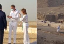 ACUM E CLAR: LUI IOHANNIS I S-A TRASAT SARCINA SĂ CONDUCĂ SINGUR ȚARA! CE POT FACE PSD, USR, AUR