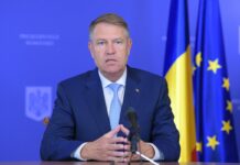 Purice: Iohannis va fi perdantul alegerilor din 2024, chiar dacă azi el face încercări disperate să impună comasările!