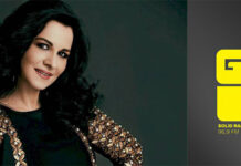 Angela Gheorghiu atentează la libertatea de exprimare Gold FM dintr-un impuls stalinist. Youtube blocat, echipa Gold FM reactioneaza.