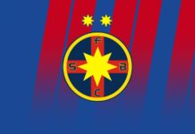 ACADEMIA FCSB – UN NOU PROIECT