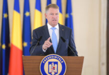 “Pandemita” ucide gândirea obiectivă. Mituirea presei în regimul Iohannis. (episodul 1)