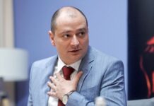 Primarul de Sectorul 4, Daniel Băluță: „Oamenii nu trebuie să sufere din cauza partizanatului politic! PSD poate oferi soluțiile pentru București!”