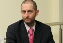 Dragoș Damian: ‘Marcel Ciolacu, eu nu cred că mediul de afaceri înțelege drama prin care trec bătrânii noștri’